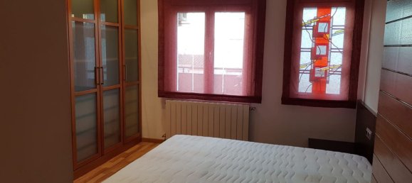 2 bedrooms Penthouse in Palamos, Spain No. 183221 8