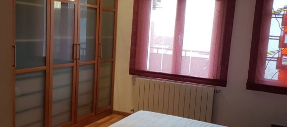 2 bedrooms Penthouse in Palamos, Spain No. 183221 7