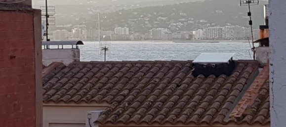 2 bedrooms Penthouse in Palamos, Spain No. 183221 2