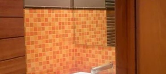 2 bedrooms Penthouse in Palamos, Spain No. 183221 10