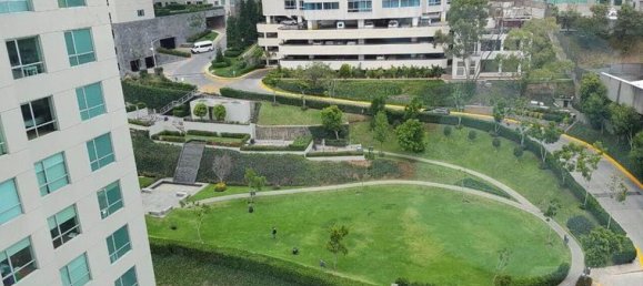 3 bedrooms Apartment in Mexicali, Mexico No. 149509 2