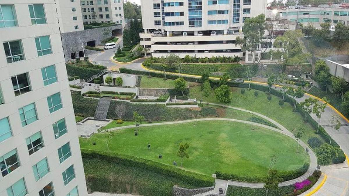 3 bedrooms Apartment in Mexicali, Mexico No. 149509