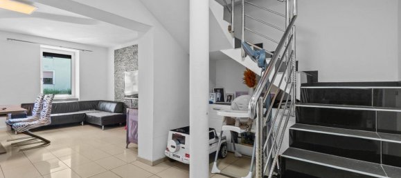 9-salle Maison à Enzesfeld-Lindabrunn, Austria No. 227840 9