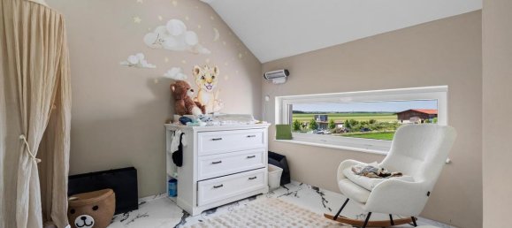 9-salle Maison à Enzesfeld-Lindabrunn, Austria No. 227840 5