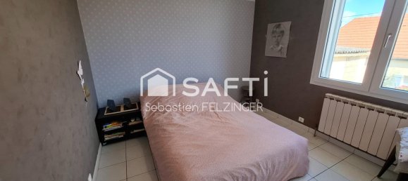 5 bedrooms House in Laon, France No. 337272 7