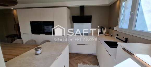 5 bedrooms House in Laon, France No. 337272 4