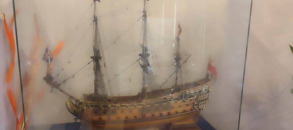 Apartamento T2 em Catania, Italy N.º 322599 23