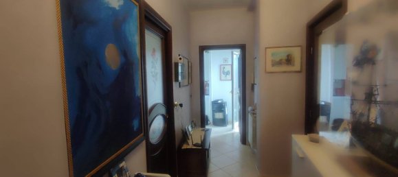 Apartamento T2 em Catania, Italy N.º 322599 8