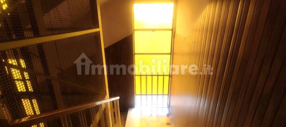 Apartamento T2 em Catania, Italy N.º 322599 34