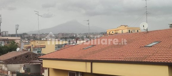 Apartamento T2 em Catania, Italy N.º 322599 29