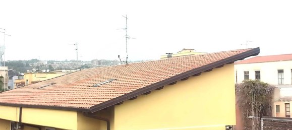 Apartamento T2 em Catania, Italy N.º 322599 32