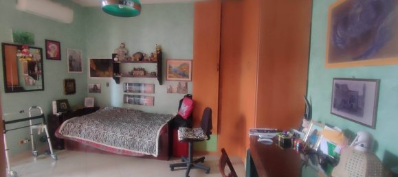 Apartamento T2 em Catania, Italy N.º 322599 15
