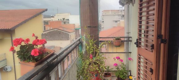 Apartamento T2 em Catania, Italy N.º 322599 26