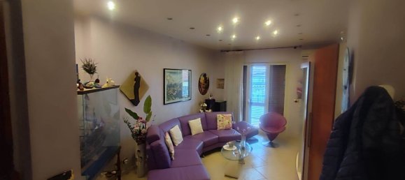Apartamento T2 em Catania, Italy N.º 322599 5