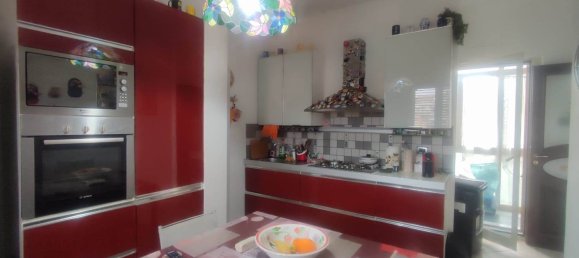 Apartamento T2 em Catania, Italy N.º 322599 10
