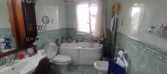 Apartamento T2 em Catania, Italy N.º 322599 19