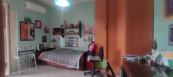 Apartamento T2 em Catania, Italy N.º 322599 16