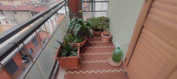 Apartamento T2 em Catania, Italy N.º 322599 27