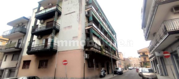 Apartamento T2 em Catania, Italy N.º 322599 36