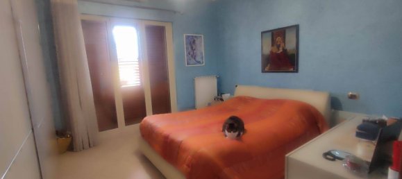 Apartamento T2 em Catania, Italy N.º 322599 18