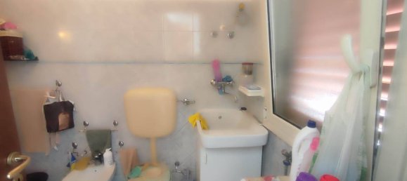 Apartamento T2 em Catania, Italy N.º 322599 20