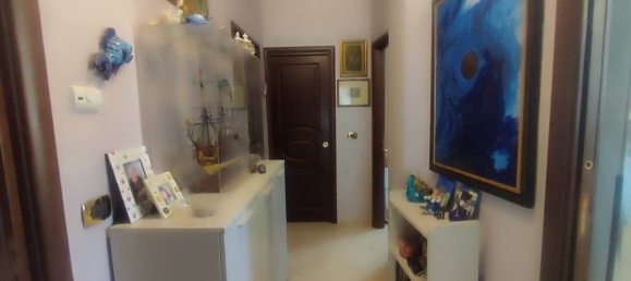 Apartamento T2 em Catania, Italy N.º 322599 24