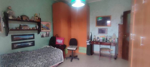 Apartamento T2 em Catania, Italy N.º 322599 17