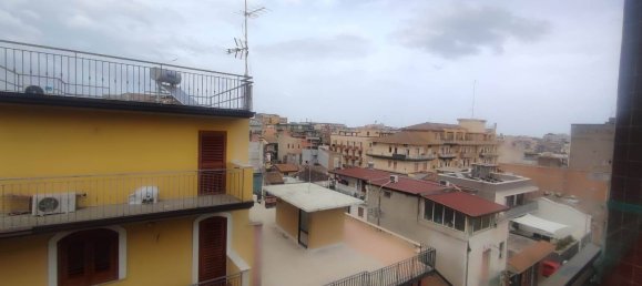 Apartamento T2 em Catania, Italy N.º 322599 30