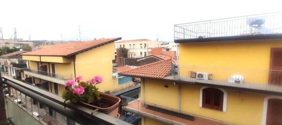 Apartamento T2 em Catania, Italy N.º 322599 31