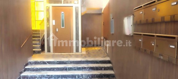 Apartamento T2 em Catania, Italy N.º 322599 35