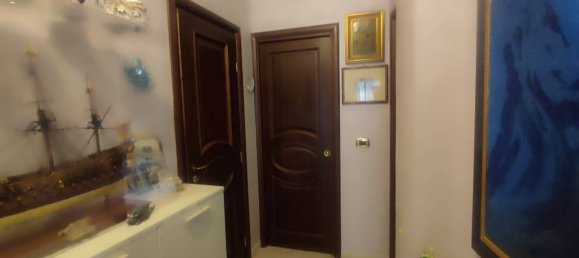 Apartamento T2 em Catania, Italy N.º 322599 7