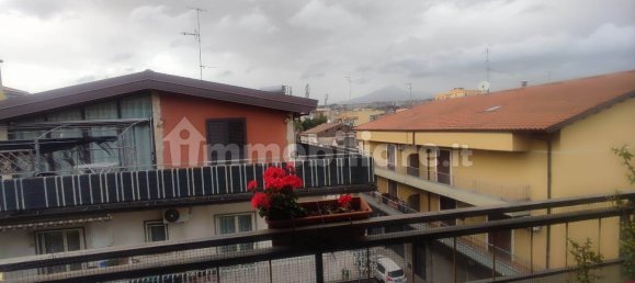 Apartamento T2 em Catania, Italy N.º 322599 28