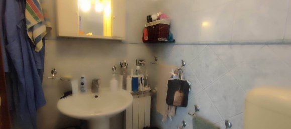 Apartamento T2 em Catania, Italy N.º 322599 21