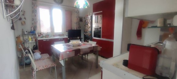 Apartamento T2 em Catania, Italy N.º 322599 12