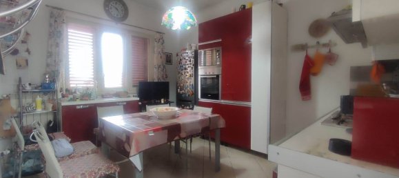 Apartamento T2 em Catania, Italy N.º 322599 14