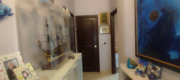 Apartamento T2 em Catania, Italy N.º 322599 22