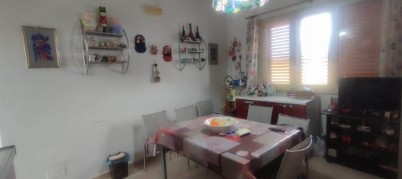 Apartamento T2 em Catania, Italy N.º 322599 13