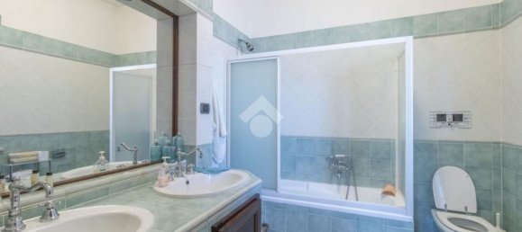 6غرفة فيلا في Morlupo, Italy رقم 277551 20