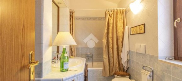 6غرفة فيلا في Morlupo, Italy رقم 277551 33