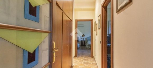 6غرفة فيلا في Morlupo, Italy رقم 277551 39