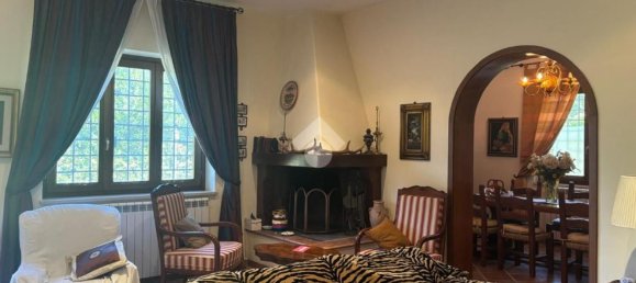 6غرفة فيلا في Morlupo, Italy رقم 277551 7