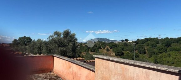 6غرفة فيلا في Morlupo, Italy رقم 277551 22