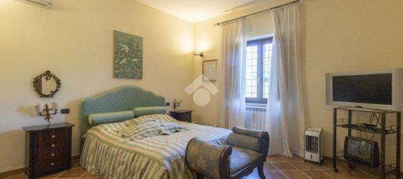 6غرفة فيلا في Morlupo, Italy رقم 277551 32