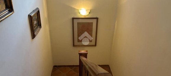 6غرفة فيلا في Morlupo, Italy رقم 277551 24