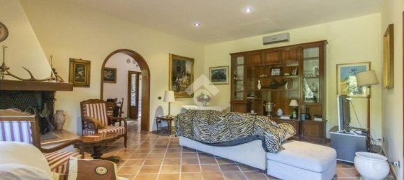 6غرفة فيلا في Morlupo, Italy رقم 277551 41