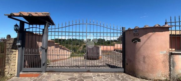 6غرفة فيلا في Morlupo, Italy رقم 277551 34