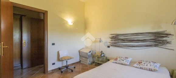 6غرفة فيلا في Morlupo, Italy رقم 277551 28