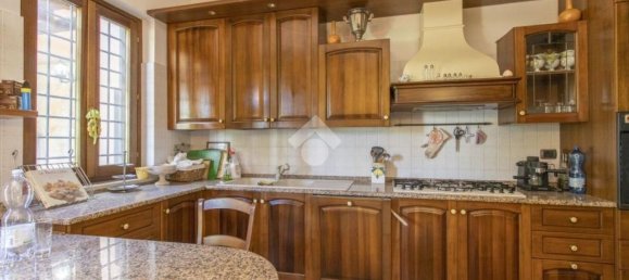 6غرفة فيلا في Morlupo, Italy رقم 277551 12