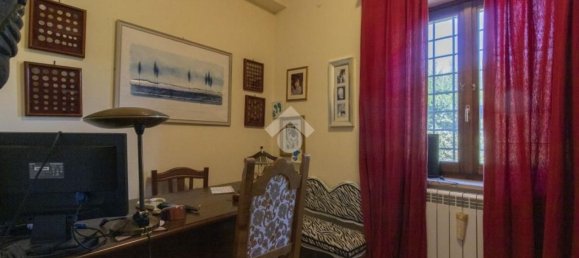 6غرفة فيلا في Morlupo, Italy رقم 277551 19