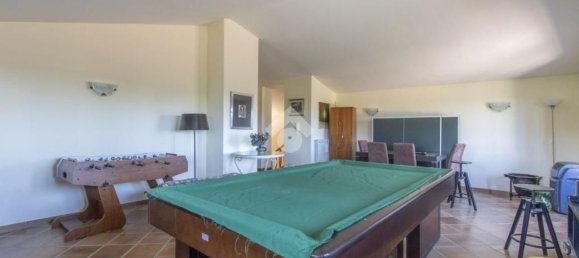 6غرفة فيلا في Morlupo, Italy رقم 277551 17